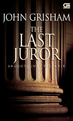 Fail:Buku THE LAST JUROR - JURI TERAKHIR.jpg