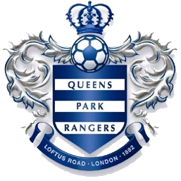 Fail:QPR Logo.png