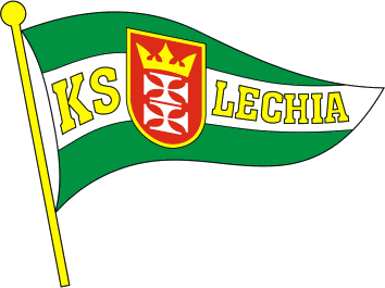 Fail:Lechia gdansk.png