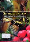 Fail:Serangga Perosak Buah-buahan Tropika Malaysia.jpg