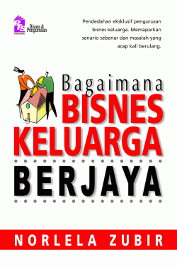 Fail:Bagaimana Bisnes Keluarga Berjaya.png