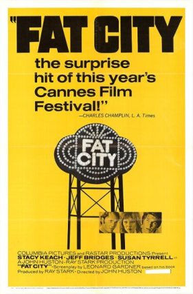 Fail:Fat City DVD cover.jpg