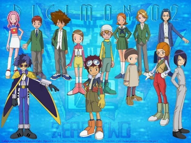 Fail:Digimon12.jpg