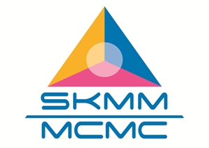 Fail:Logo SKMM.jpg