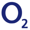 Fail:O2 logo.png