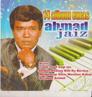 Fail:Album 14 Album Emas Ahmad Jais.jpg