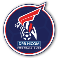 Fail:Logo DRB Hicom FC.png