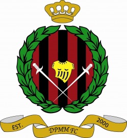 Fail:Logo DPMM FC.jpg