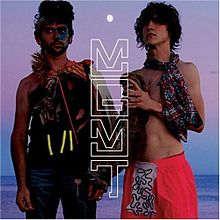 Fail:Oracular Spectacular 2008.jpg