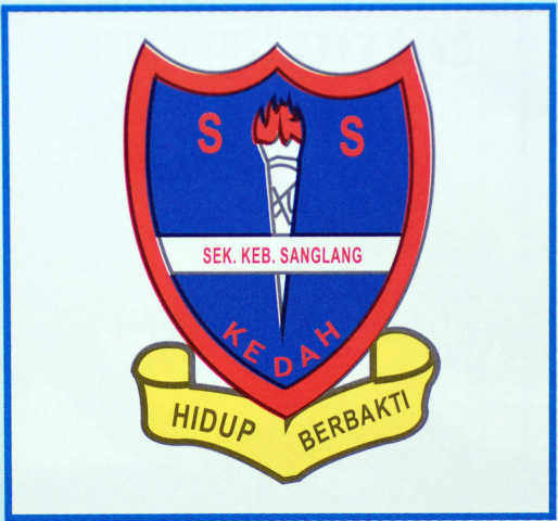 Fail:Sekolah Kebangsaan Sanglang, Kedah.jpg