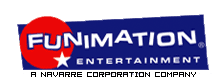 Fail:Funimation-logo.gif