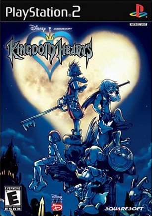 Fail:Kingdom Hearts.jpg