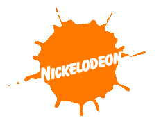 Fail:NickelodeonPNGlogo.PNG