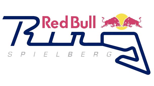 Fail:Logo for Red Bull Ring.png