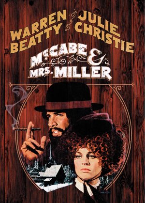 Fail:Mccabe and mrs miller.jpg