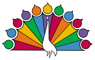 Fail:Nbc1956logo.png