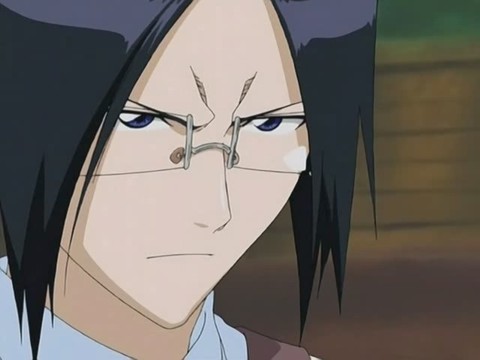 Fail:Uryu.jpg