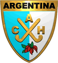 Fail:ConfederacionArgentinadeHockey.png