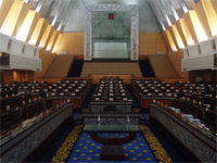 Fail:Dewan rakyat.jpg