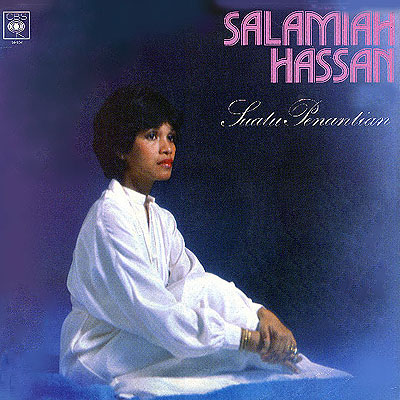 Fail:Album-Suatu Penantian-Salamiah Hassan.jpg