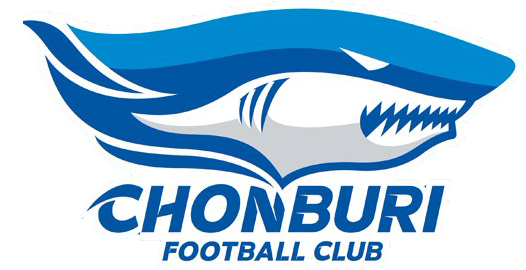 Fail:Chonburi fc 2013.png