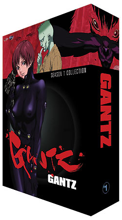 Fail:Gantz DVD Box Set 1.jpg