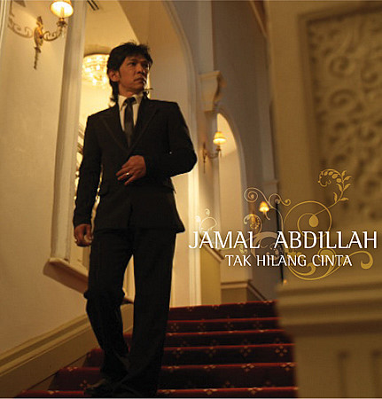 Fail:Album-Tak Hilang Cinta-Jamal Abdillah.jpg