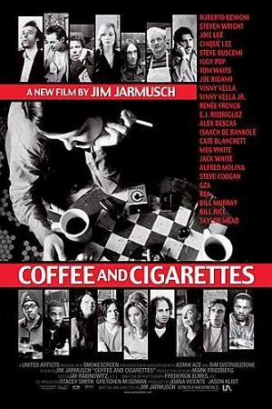 Fail:Coffee and Cigarettes movie.jpg