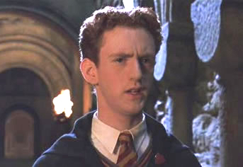 Fail:Percy Weasley.jpg