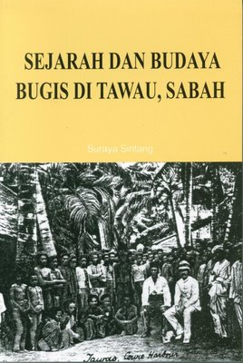 Fail:Sejarah dan Budaya Bugis di Tawau, Sabah.jpg