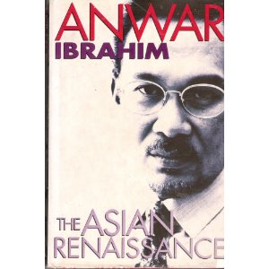 Fail:The asian renaissance.jpg