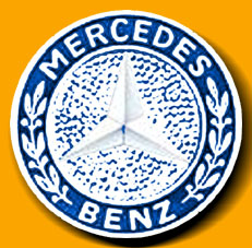 Fail:Zzz-BenzMerceBenz.jpg