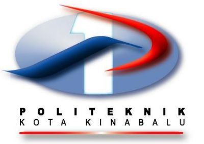 Fail:Logo PKK.jpg