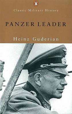 Fail:Panzer leader.jpg