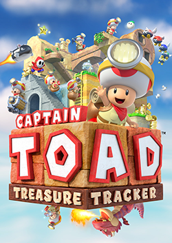 Fail:CaptainToadtreasuretracker.png