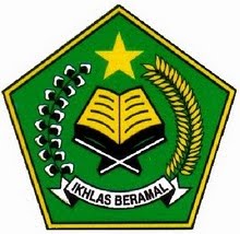 Fail:Logo Kemenag.jpg