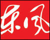 Fail:AZIO logo.jpg