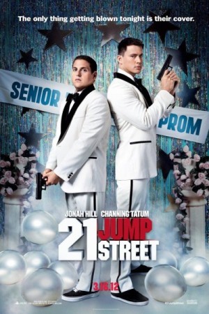 Fail:21JumpStreetfilm.jpg