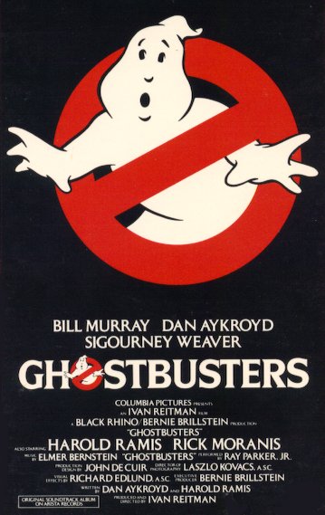 Fail:Ghostbusters Poster.jpg