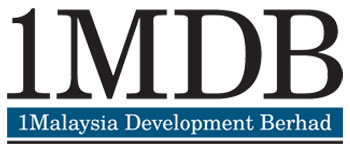 Fail:1MDB-logo.jpg