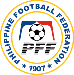 Logo persatuan