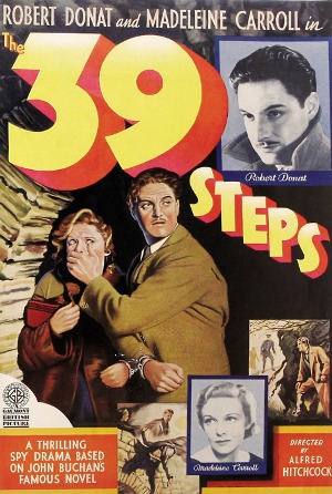 Fail:The 39 Steps 1935 British poster.jpg