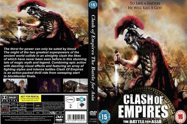Fail:Clash-Of-Empires-The-Battle-For-Asia-2011-R-Front-Cover-54661.jpg