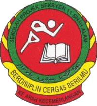 Fail:Sekolah Menengah Kebangsaan Seksyen 11.png