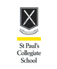 Fail:Stpauls.png