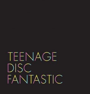 Fail:Teenage Disc Fantastic.jpg