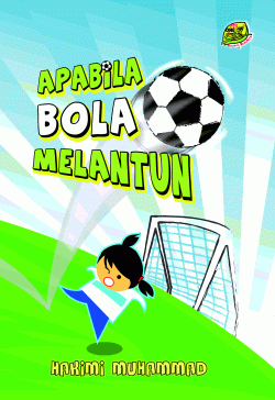 Fail:Apabila Bola Melantun.png