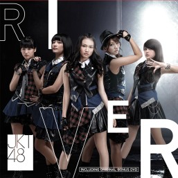 Fail:JKT48RIVERReg.jpg