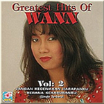 Fail:MP0W 1993 Wann - Greatest Hits Of vol 2.jpg