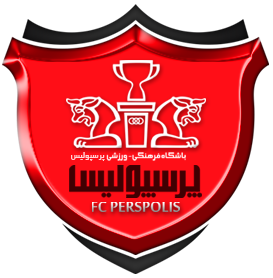 Fail:Persepolis Teheran Logo(2012).png